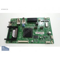 715G6947-M01-000-004Y , CBPFFNBBA6CT , F0A02B66T , PHILIPS 40PFK4101/12 , 32PHK4201/12 , MAIN BOARD , ANAKART 715G6947-M01-000-004Y , CBPFFNBBA6CT , F0A02B66T , PHILIPS 40PFK4101/12 , 32PHK4201/12 , MAIN BOARD , ANAKART